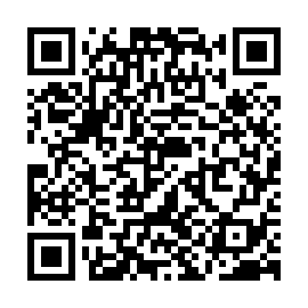 QR code for QIG879