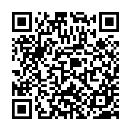 QR code for QIG887