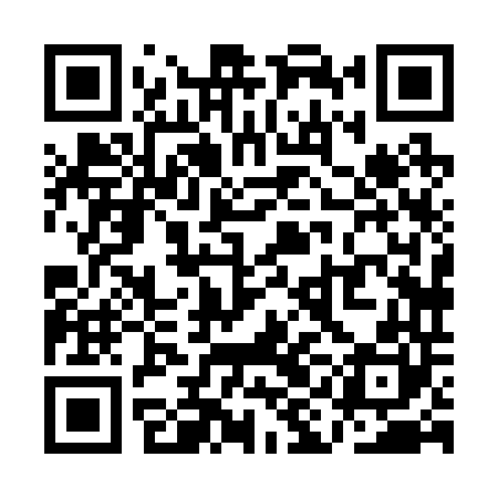 QR code for QIH240