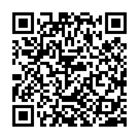 QR code for QIH439