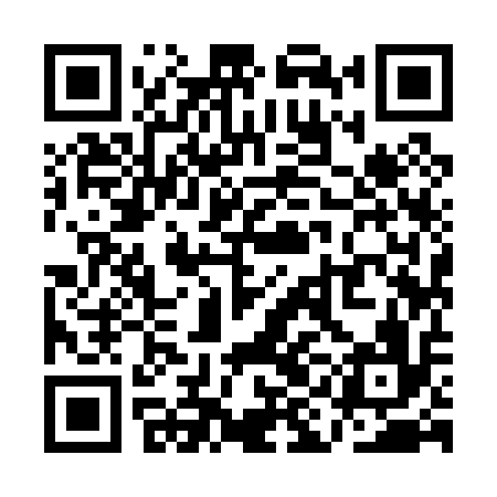 QR code for QII016