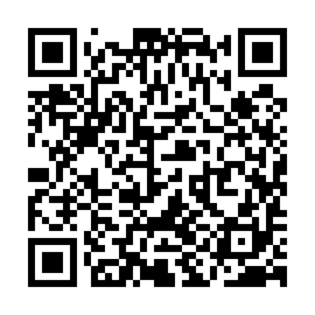 QR code for QII590