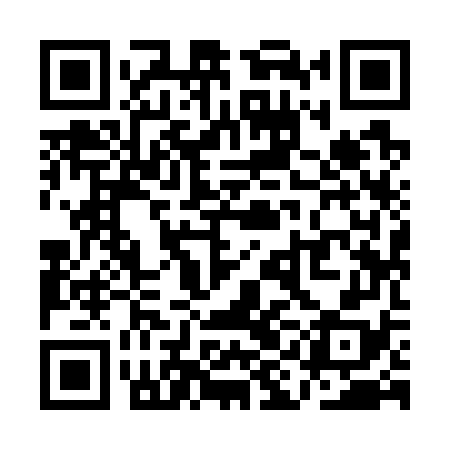 QR code for QII778