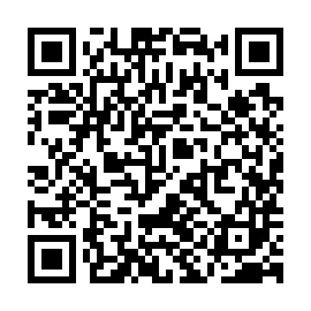 QR code for QII783