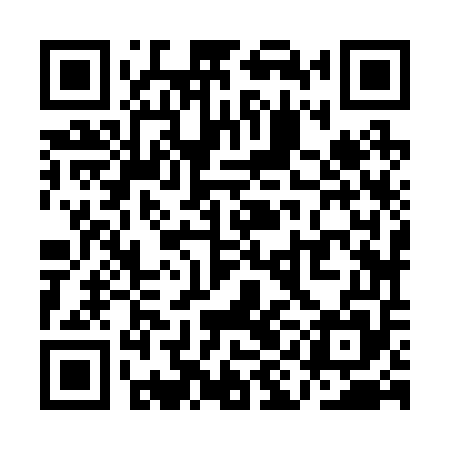 QR code for QIJ255