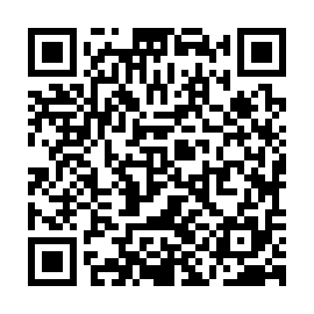 QR code for QIJ315