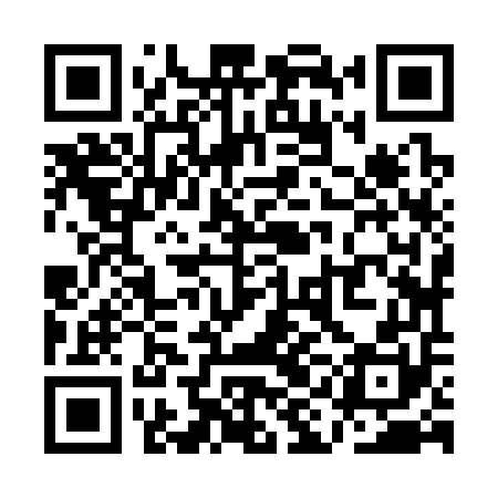 QR code for QIJ350