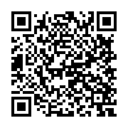 QR code for QIJ846