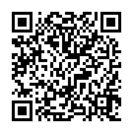QR code for QIJ916