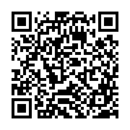 QR code for QIK746