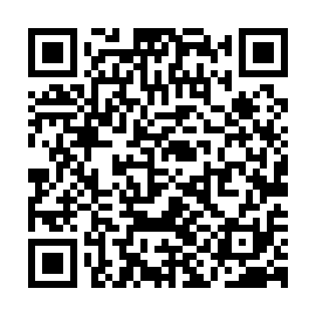 QR code for QIL111