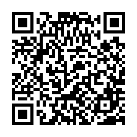 QR code for QIL786