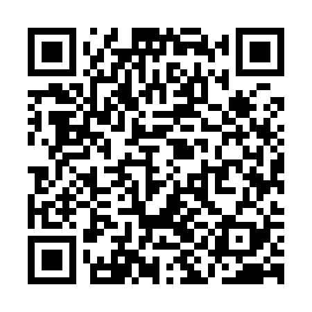 QR code for QIM929