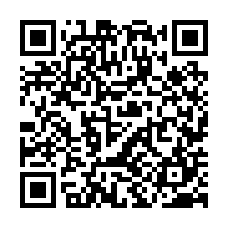 QR code for QIN204