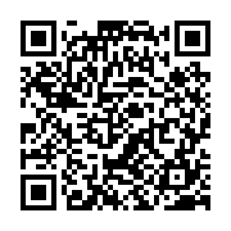 QR code for QIO274