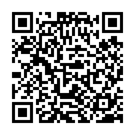 QR code for QIO635