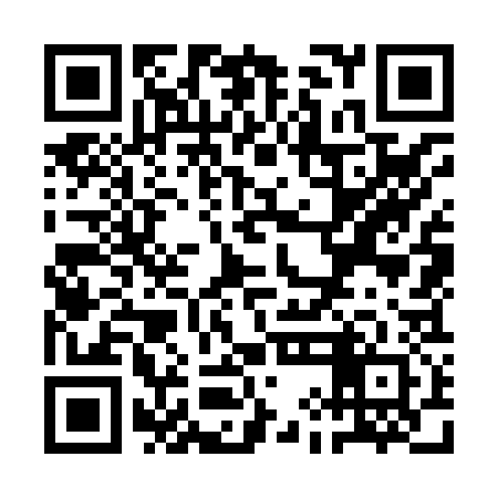 QR code for QIO832