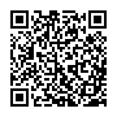 QR code for QIP083