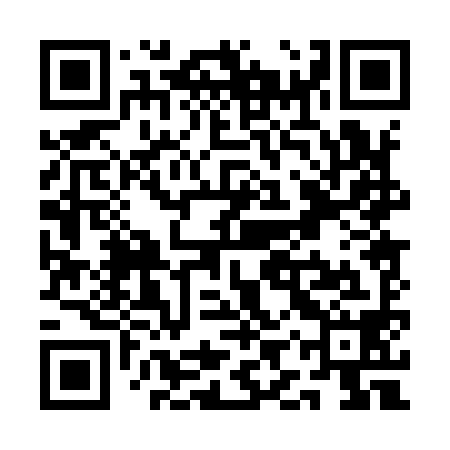 QR code for QIP998