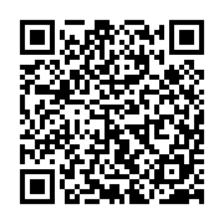 QR code for QIQ055