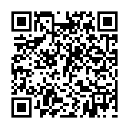 QR code for QIQ927