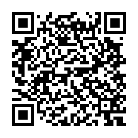 QR code for QIR052