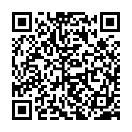 QR code for QIR933