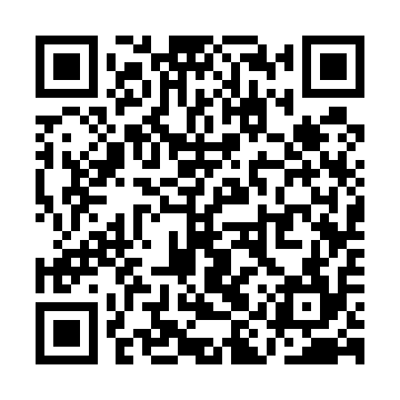 QR code for QIS514