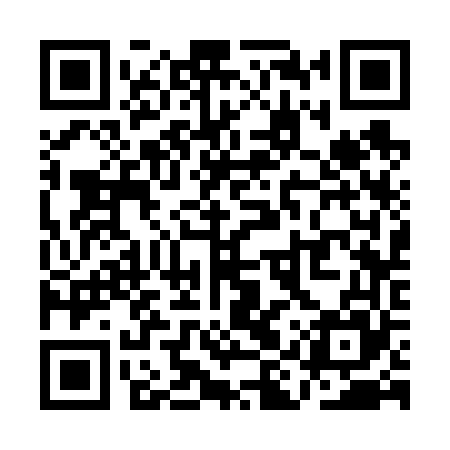 QR code for QIS665