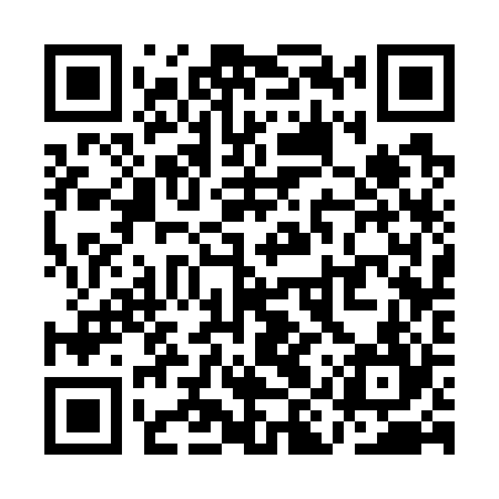 QR code for QIS724