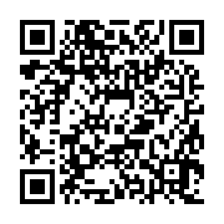QR code for QIS986