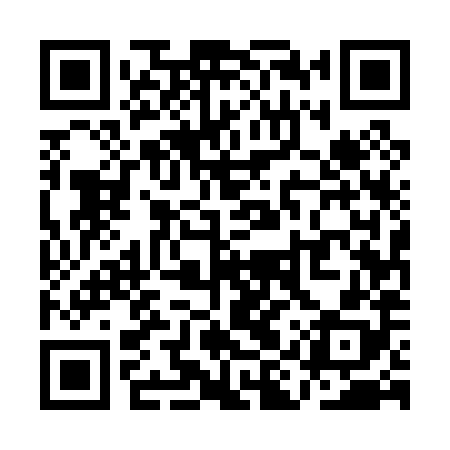 QR code for QIU088