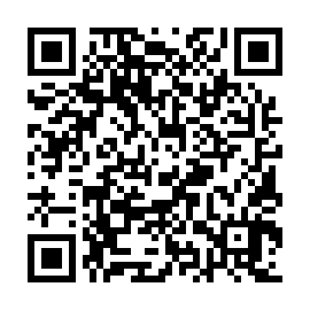 QR code for QIU144