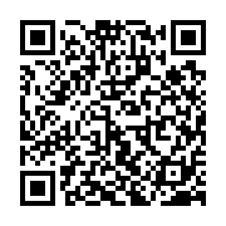 QR code for QIU711