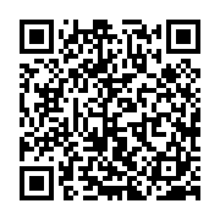QR code for QIX023