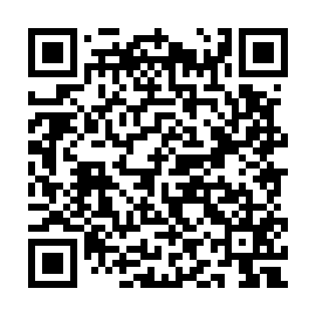QR code for QIX555