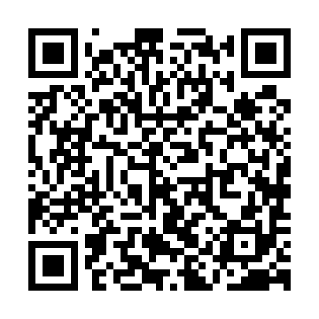 QR code for QIX590