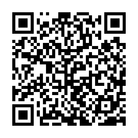 QR code for QIX715