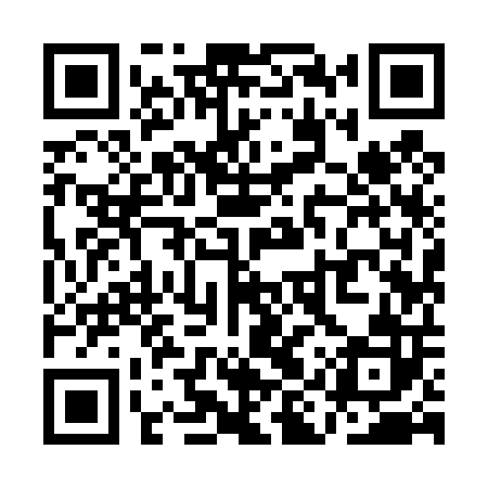 QR code for QIY402