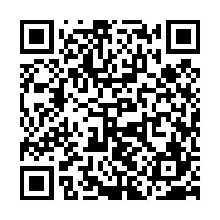 QR code for QIY426