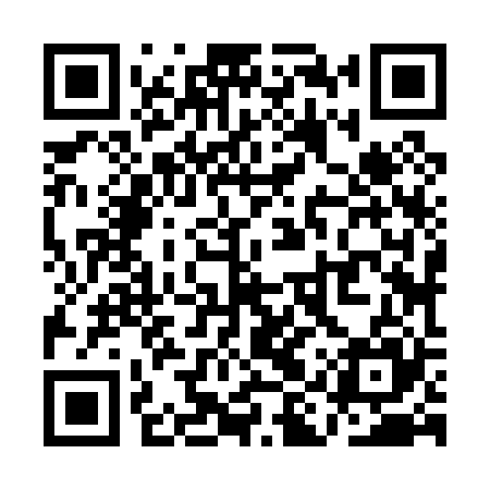 QR code for QIZ025