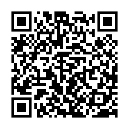QR code for QJ0008