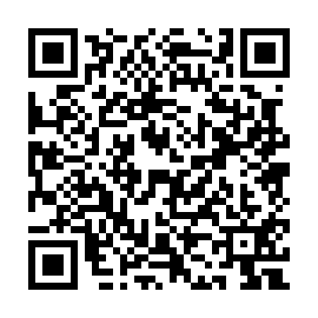 QR code for QJ00114