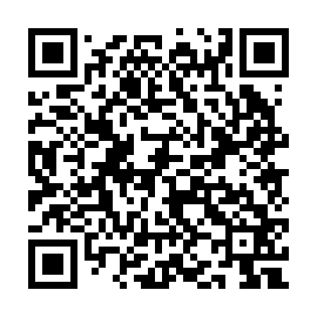 QR code for QJ0262
