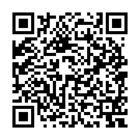 QR code for QJ02949