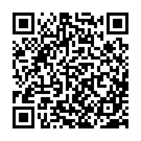 QR code for QJ0387