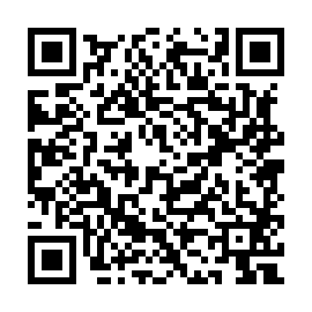 QR code for QJ08825