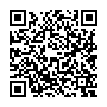 QR code for QJ09231