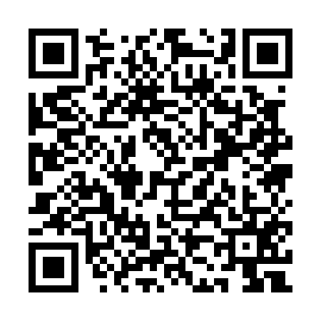 QR code for QJ10559