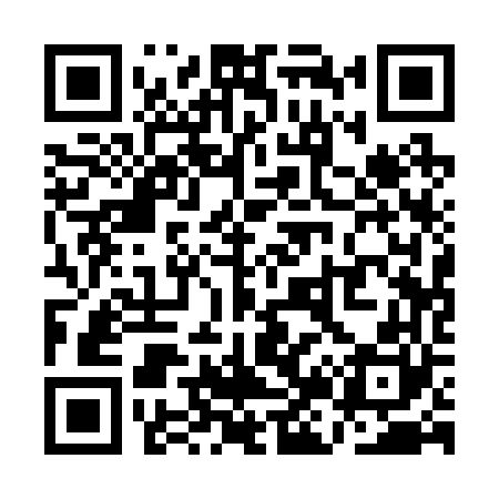 QR code for QJ1260